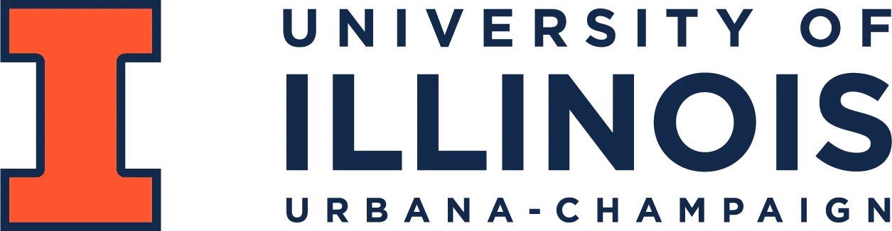 UIUC Logo